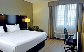 Best Western Plus King of Prussia Pa